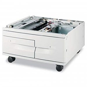 W840 2000-SHEET High-Capacity Feeder