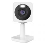 WYZE Cam OG Security Camera