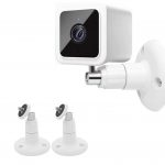 WYZE Cam Pan V3
