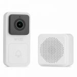 WYZE Video Doorbell