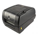 Wasp WPL305 Label Printer 7 Wasp WPL305 Label Printer