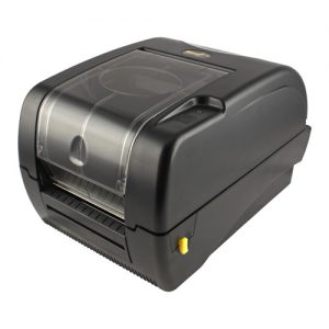 Wasp WPL305 Label Printer