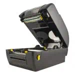 Wasp WPL305 Label Printer 1