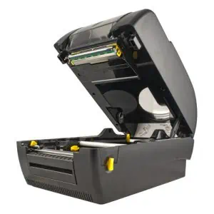 Wasp WPL305 Label Printer 1