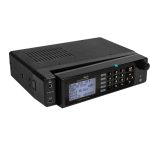 Whistler TRX 2 Desktop Digital Scanner