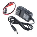 Wildgame Innovations 6V Adapter Cable 4 Wildgame Innovations 6V Adapter Cable