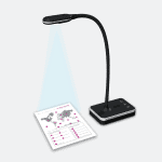 Wireless Document Camera