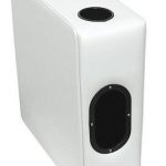 Wise 8WD105-204 Deluxe Pontoon Squared Radius Arm Rest 4 Wise 8WD105 204 Deluxe Pontoon Squared Radius Arm Rest