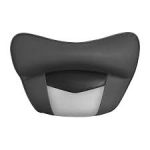 Wise Pro-Angler Professional Casting Deck Seat 6 Wise Pro Angler Professional Casting Deck Seat