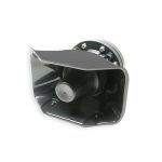 Wolo 200 Watt Siren Speaker