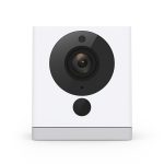 Wyze Cam v2 1080p 7 Wyze Cam V2 1080p