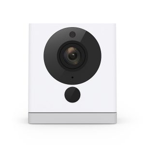 Wyze Cam v2 1080p 7 Wyze Cam V2 1080p