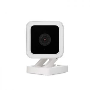 Wyze Cam v3 1080p HD 10 Wyze Cam V3 1080p HD