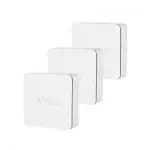 Wyze Climate Sensor