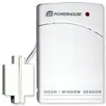 X-10 Door/Window Sensor DS10A 6 X 10 Door Window Sensor DS10A