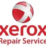 Xerox Extended Onsite Service 1 Xerox Extended Onsite Service