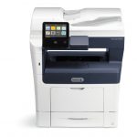 Xerox VERSALINK B405 6 Xerox VERSALINK B405