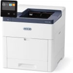 Xerox VersaLink C600 8 Xerox VersaLink C600