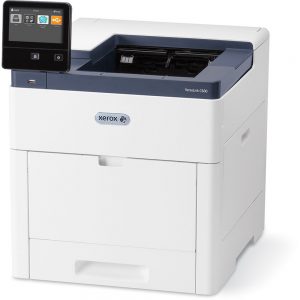 Xerox VersaLink C600