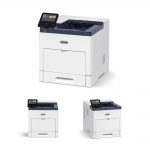 Xerox Versalink B610 Color Printer