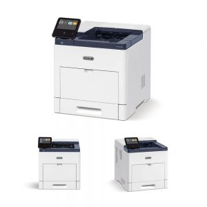 Xerox Versalink B610 Color Printer 28 Xerox Versalink B610 Color Printer