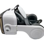 Xtreme Cables VR VUE Audio