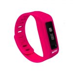 Xtreme Cables XFit Fitness Watch 7 Xtreme Cables XFit Fitness Watch