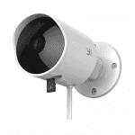 YI Security Camera Outdoor