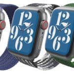 ZAGG Gear4 3 ZAGG Gear4