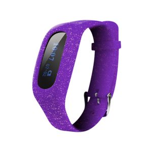 Zenixx glitter activity tracker 2 Your View Your Choice