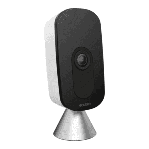 Ecobee SmartCamera