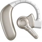 emotal Dual-Mic AI Noise Cancelling Bluetooth Headset 3 Emotal Dual Mic AI Noise Cancelling Bluetooth Headset