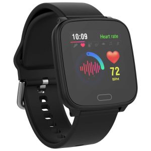 iConnect by Timex Active Smartwatch