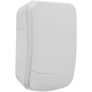 ooma Siren 13 ooma Siren