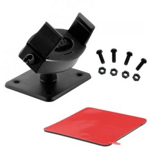 ARKON Mounts Holder Plate Kit