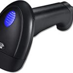 Adesso NuScan 2600U 2D Handheld Barcode Scanner 7 Adesso NuScan 2600U 2D Handheld Barcode Scanner