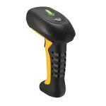 Adesso NuScan 5200TR Document Barcode Scanner 3 Adesso NuScan 5200TR Document Barcode Scanner
