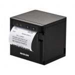 BIXOLON SRP Q302 Desktop Direct Thermal Printer