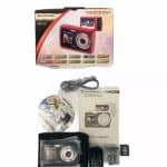 Bell and Howell 2V5-R 5 Bell And Howell 2V5 R