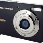 BellHowell S9 Slim