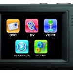BellHowell T90HD S