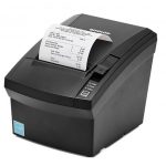 Bixolon SRP 330IICOSK