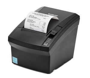 Bixolon SRP-330IICOSK 10 Bixolon SRP 330IICOSK