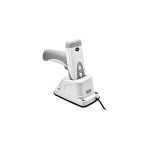 Brady 133082 CR2600 Barcode Reader