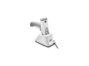 Brady 133082 CR2600 Barcode Reader