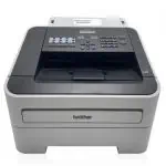 Brother Printer FAX2940