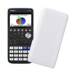 CASIO PRIZM FX CG50 Color Graphing Calculator