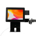 CTA Digital POS Printer Stand