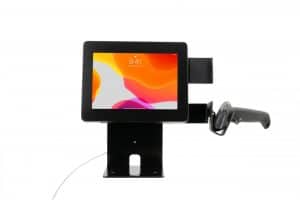 CTA Digital POS & Printer Stand