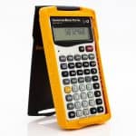 Calculated Industries 2140 Construction 8 Calculated Industries 2140 Construction